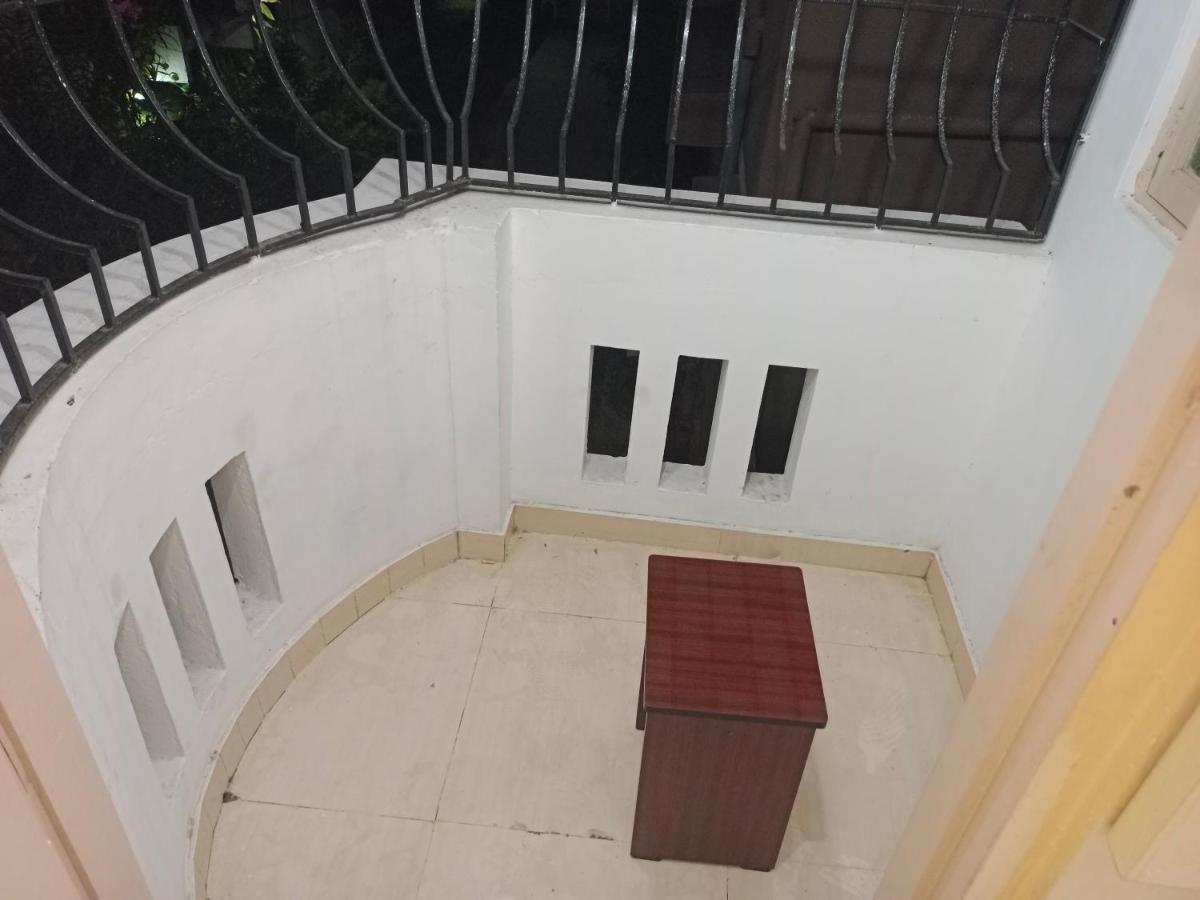 Skyry Hotels T Nagar Chennai Exterior photo